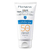 Protetor Solar Facial Renew Protinol FPS 50