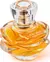 Eudora Eau de Parfum 75ml (Audaz /Magnific) - comprar online