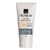 Protetor Solar Facial Renew Protinol FPS 70