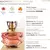 Eudora Eau de Parfum 75ml (Audaz /Magnific)