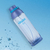 Kaiak Feminino 100ml (vários aromas)