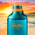 Perfumes KAIAK Masculino 100ml