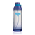 Imagem do Kaiak Feminino 100ml (vários aromas)