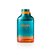 Imagem do Perfumes KAIAK Masculino 100ml