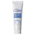 Sabonete Gel Avon Care para Limpeza Facial