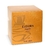 Eudora Eau de Parfum 75ml (Audaz /Magnific) - loja online