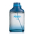Perfumes KAIAK Masculino 100ml na internet