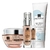 Kit Linha Power Cream Completo