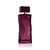 Essencial Feminino 100 ml (vários aromas) na internet