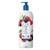 Avon Care Loção Desodorante Corporal Cereja 700ml