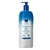 Avon Care Loção Desodorante Corporal Leite de Amêndoas 700ml
