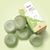 Sabonete em Barra Puro Vegetal Tododia (vários aromas) - comprar online