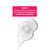 Sabonete Líquido Íntimo Gentle 250ml - comprar online