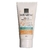 Protetor Solar Facial Renew FPS 50 - Cor Clara / Média Clara/ Média Escura - comprar online