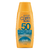 Protetor Solar Rosto e Corpo FPS 50