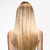 Shampoo Advance Techniques Nutrição Completa 700ml - loja online