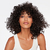 Shampoo Advance Techniques Nutrição Completa 700ml - comprar online
