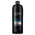 Shampoo Advance Techniques Nutrição Completa 700ml