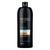 Condicionador Advance Techniques Nutrição Completa 700ml