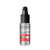 Advance Techniques Sérum de Tratamento - comprar online