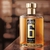 Club 6 Desodorante Colônia 95ml (vários aromas) - Mi_Leide Presentes
