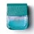 Ilía Deo Parfum Feminino 50ml - loja online