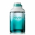 Perfumes KAIAK Masculino 100ml - Mi_Leide Presentes