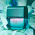 Imagem do Ilía Deo Parfum Feminino 50ml
