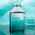 Perfumes KAIAK Masculino 100ml - loja online