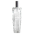 Pur Blanca Deo Colônia (vários tipos) - comprar online