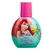 Colônia Ariel 70 ml