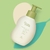 Shampoo Mamãe Bebê 200ml