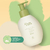 Shampoo Mamãe Bebê 200ml na internet