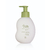 Condicionador Mamãe e Bebê 200ml - comprar online