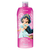 Disney Princesas Shampoo Maciez 750ml