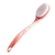 Escova de Banho (verde ou rosa) - comprar online