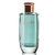 Biografia Feminino 100ml (vários aromas)
