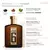 Imagem do Club 6 Desodorante Colônia 95ml (vários aromas)