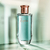 Biografia Feminino 100ml (vários aromas) - comprar online