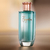 Biografia Feminino 100ml (vários aromas) na internet