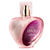 Lov|U Touch Deo Parfum - comprar online