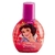 Colônia Branca De Neve 70ml