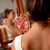 Lov|U Original Deo Parfum 75ml - comprar online