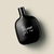 Perfumes Humor Colônia Masculina 75ml - comprar online
