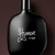 Perfumes Humor Colônia Masculina 75ml na internet