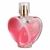 Lov|U Original Deo Parfum 75ml