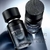 Impression Eau De Parfum 100ml (Legend / In Black / Audaz) - Mi_Leide Presentes