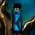 Essencial Feminino 100 ml (vários aromas)