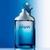 Perfumes KAIAK Masculino 100ml na internet