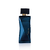 Imagem do Essencial Feminino 100 ml (vários aromas)